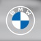 Icon BMW Museum