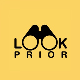 LookPrior-Local Classified Ads