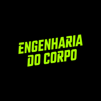 Engenharia do Corpo App