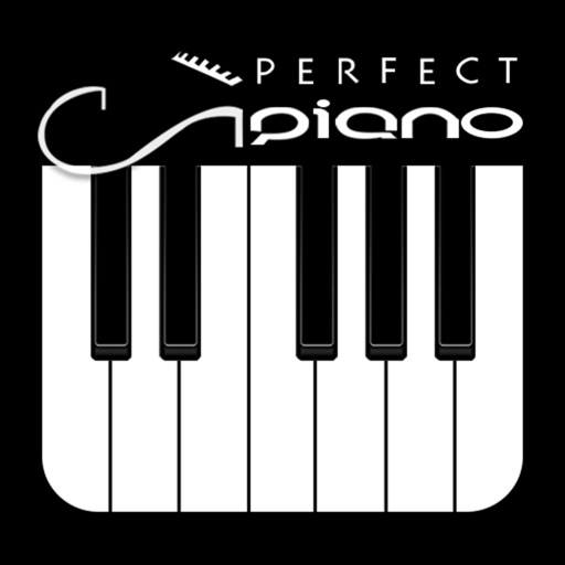 Perfect Piano Learn To Play By Revontulet Soft Inc