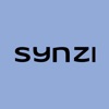 Synzi Virtual Care