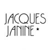 Agenda Jacques Janine