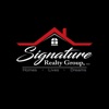 Signature Realty SD