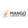 Mango Cancer Care