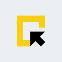 MyGig. Подработка и работа на пк