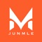 Junmle-official website (junmle