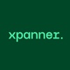 Xpanner