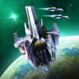 Stellaris icon