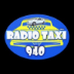 Taxi Radio