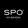 Shop Premium Outlets by Simon