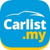 Carlist.my - New and used cars