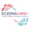 Eczema CARE+
