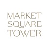 Market Square Tower Houston