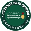 K.Maraş Mezarlık Bilgi Sistemi