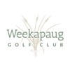 Weekapaug Golf Club