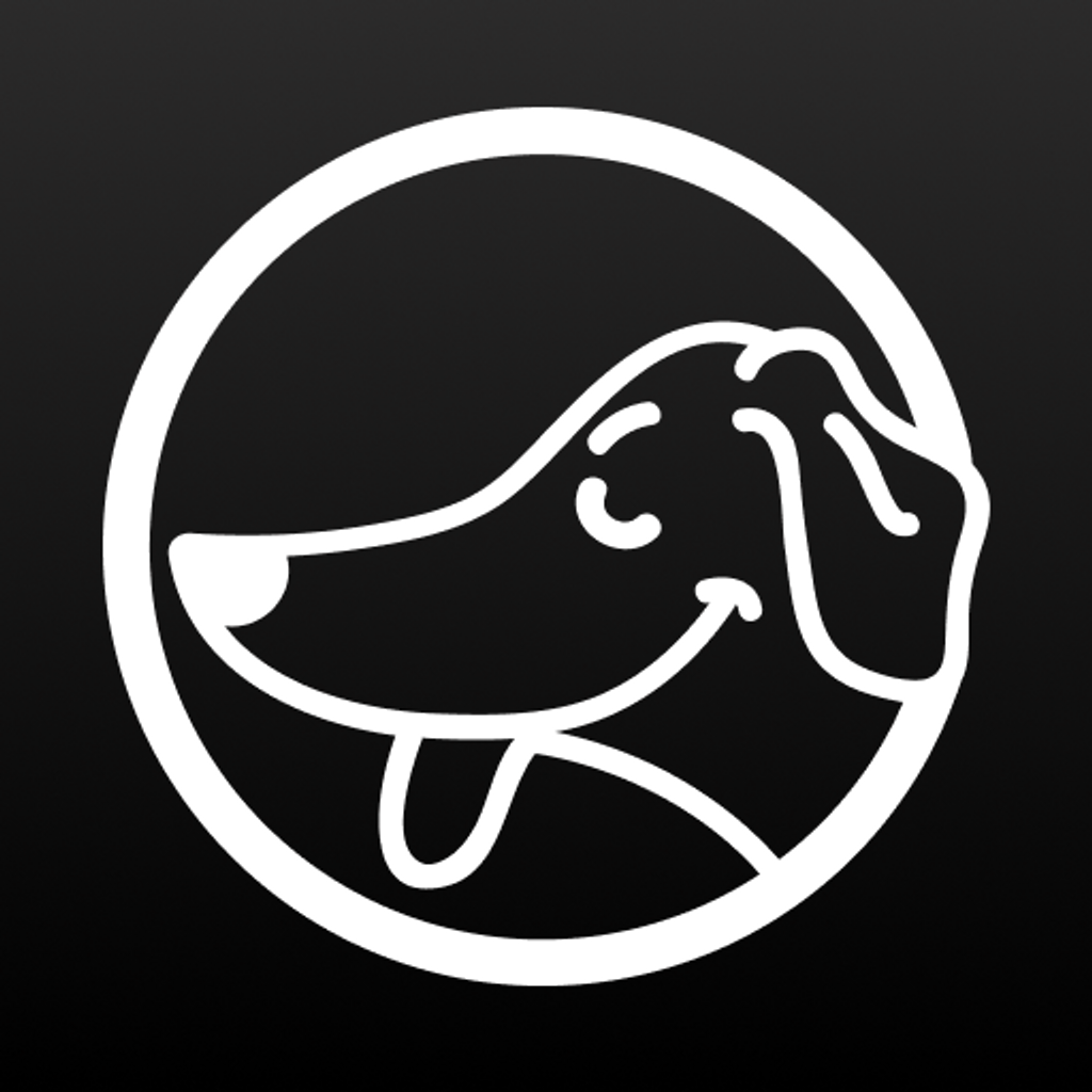 Get FunnY DoG | Тюмень for iOS, iPhone, iPad Aso Report