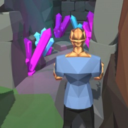 Exploren Fores Maze