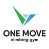 One Move - Climbing Gym