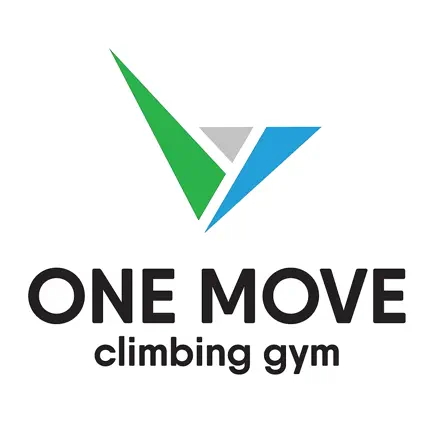 One Move - Climbing Gym Cheats