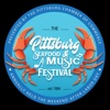 Pittsburg Seafood and Music