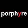 Porphyre