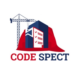 Code Spect