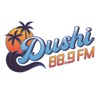 Dushi FM 88.9 Curaçao