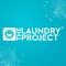 The Laundry Project offers a convenient way to have your clothes cleaned and delivered at your doorstep so you can focus on everything else