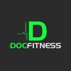 Doc Fitness