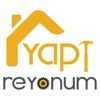 Yapi Reyonum