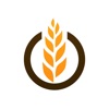 Enterprise Grain LLC