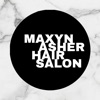 Maxyn Asher Hair Salon