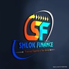 Shlok Finance