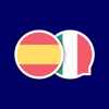 Wlingua - Learn Spanish - WLINGUA SOCIEDAD LIMITADA