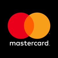 Mastercard Airport Experiences ne fonctionne pas? problème ou bug?