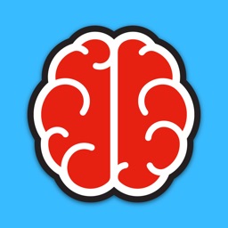 Mental Math Games Learning App icon