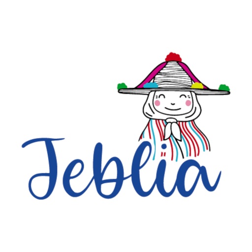 Jeblia Street Food