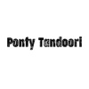 Ponty Tandoori