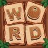 Wordlee 5 Letter Puzzword