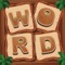 Icon Wordlee 5 Letter Puzzword