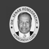 Dr. Senan Homeopathy