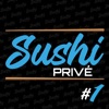 Sushi Privé 1