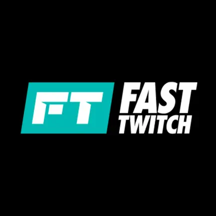 Fast Twitch Australia Читы