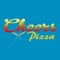 Cheers Pizza provides online food delivery in ME2 4NP