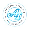 Athletic Institute