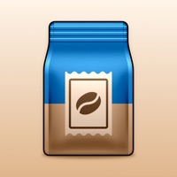 MyBeans Coffee Journal