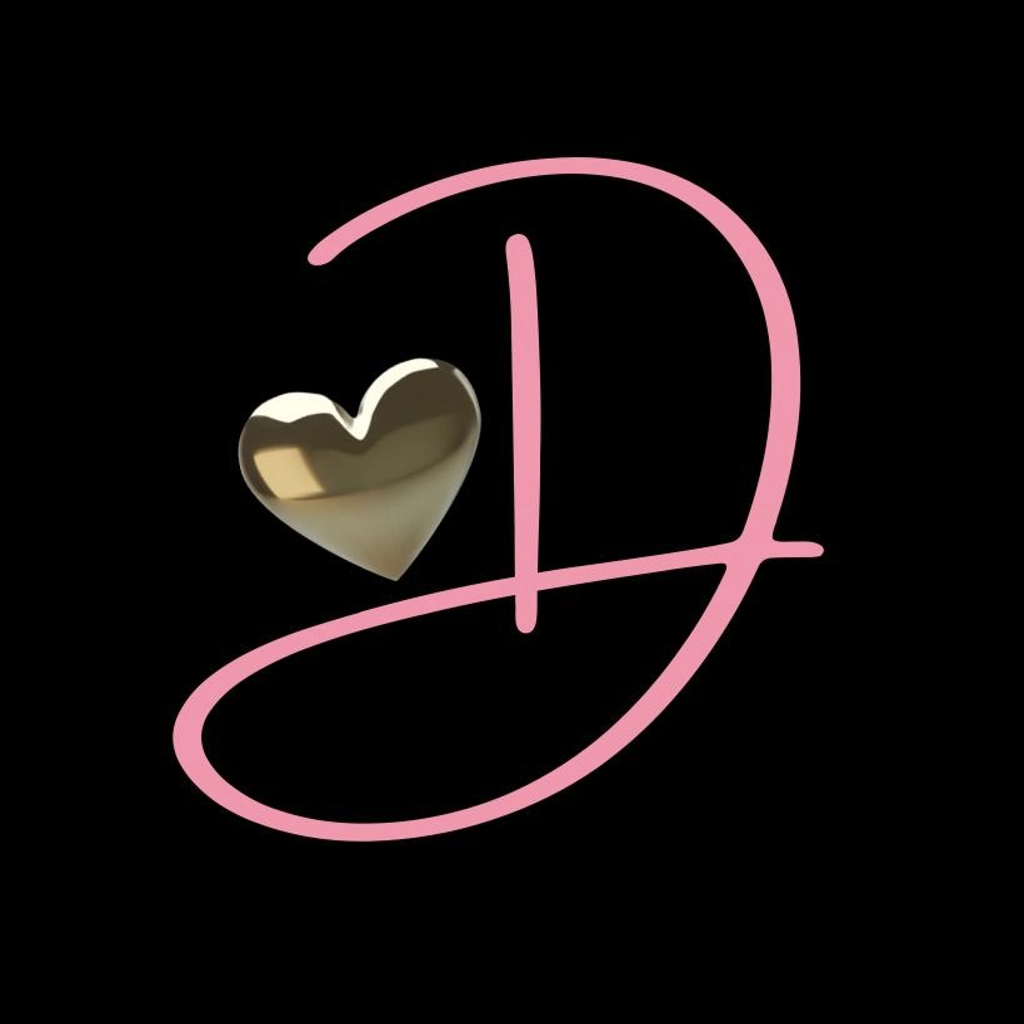 Get The Doll Way for iOS, iPhone, iPad Aso Report