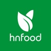 Hnfood-Cửa hàng thực phẩm sạch