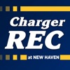 ChargerREC Portal