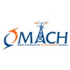 MACH (NE)